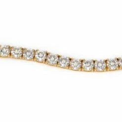 Purple Door Boutique Accessories/Gifts Bracha Darcy Tennis Bracelet 5 Purple Door Boutique Accessories/Gifts Bracha Darcy Tennis Bracelet