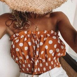 Bracha Jewelry Bracha Gold Plated Initial Card Pendant Necklace