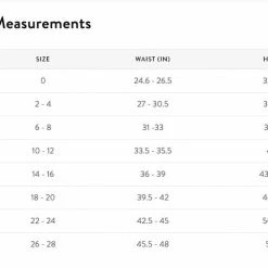 Spanx Faux Leather Matte Black Camo Leggings