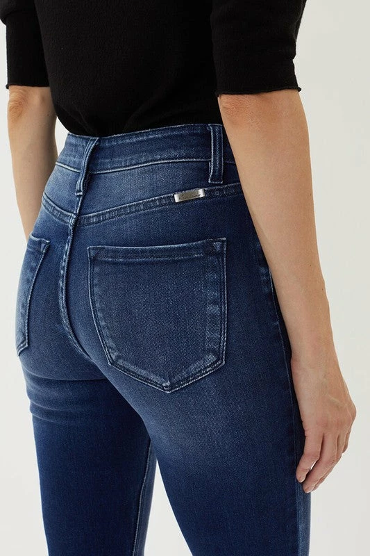 Purple Door Boutique Ladies' Kan Can High Rise Skinny Jeans 6 Purple Door Boutique Ladies' Kan Can High Rise Skinny Jeans