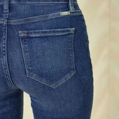 Kan Can Jeans Kan Can Button Fly Skinny Jeans 11 Kan Can Jeans Kan Can Button Fly Skinny Jeans