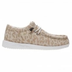 Purple Door Boutique Summer SALE Walk On The Wildside Sneakers