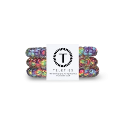 Teleties (Small) - Psychedelic