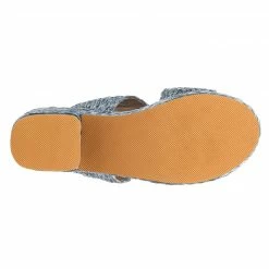Matisse Ocean Ave Slate Espadrille Sandals 13 Matisse Ocean Ave Slate Espadrille Sandals