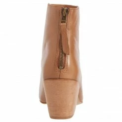 Matisse Croft Tan Leather Booties New Arrivals 9 Matisse Croft Tan Leather Booties New Arrivals