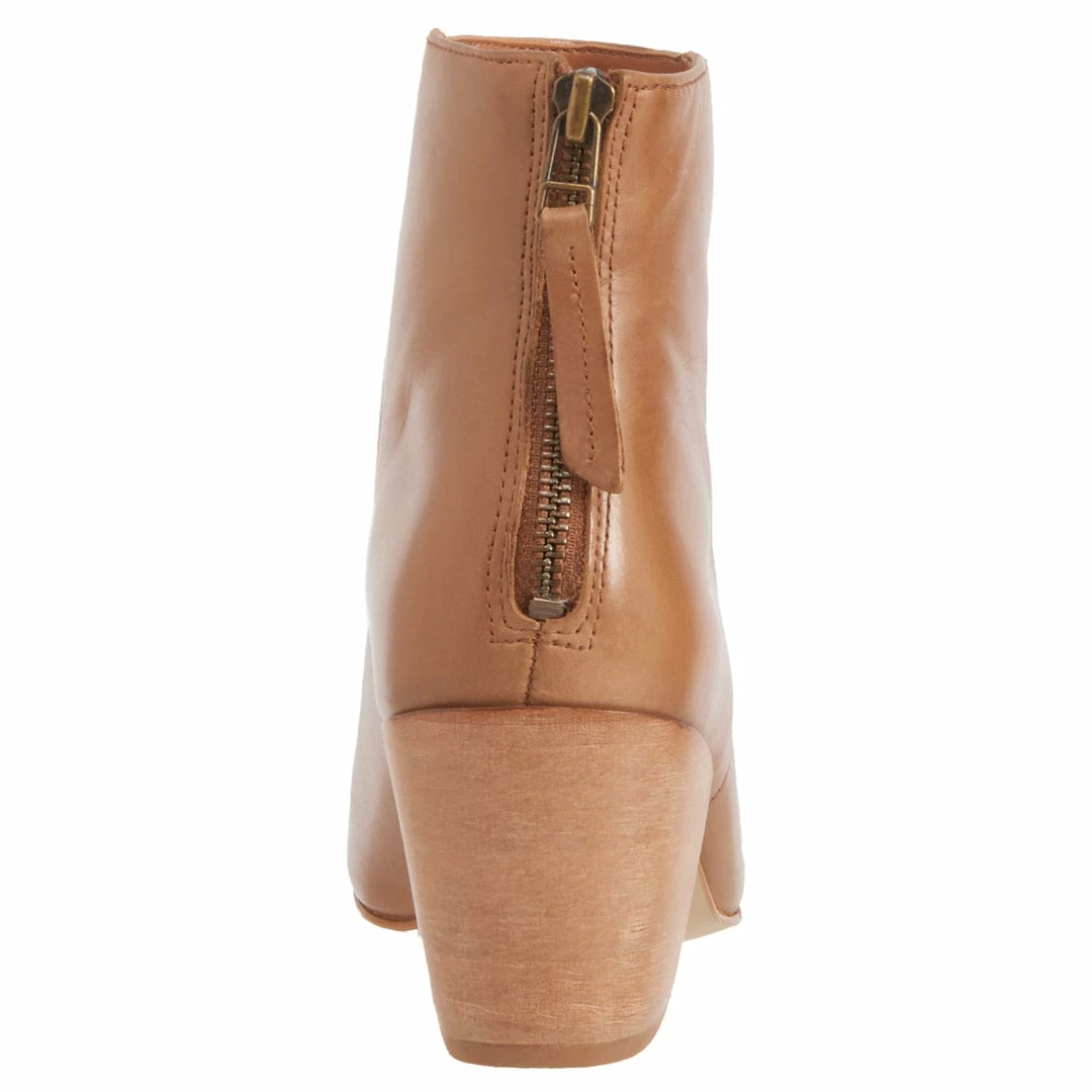 Matisse Croft Tan Leather Booties New Arrivals 5 Matisse Croft Tan Leather Booties New Arrivals