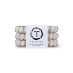 Teleties (Large) Oat Accessories/Gifts