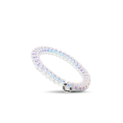 Teleties (Small) - Peppermint