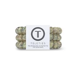 Teleties (Large) Precious Cargo