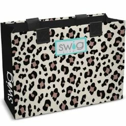 Swig Tote Bag
