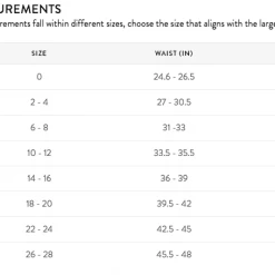 Spanx Look At Me Now Heather Camo Leggings 11 Spanx Look At Me Now Heather Camo Leggings