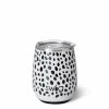 Purple Door Boutique Swig Life Spot On Stemless Cup