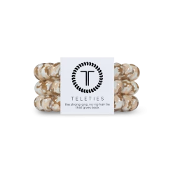 Teleties (Large) Talk To The Sand Accessories/Gifts