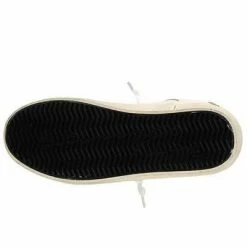 Vintage Havana Reflex RO Leopard Print Star Sneakers