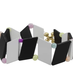 Jewelry Erimish Milano Zorah Bracelet