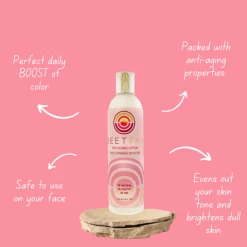 Accessories/Gifts BEETTAN Anti-Aging Daily Booster