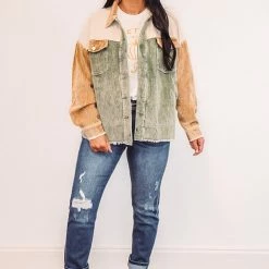 Purple Door Boutique Pumpkin Patch Vintage White Graphic Tee Ladies'