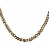 Bracha Jewelry Bracha Gigi Choker Necklace