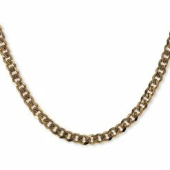 Bracha Jewelry Bracha Gigi Choker Necklace