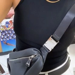 Bracha Jewelry Bracha Monte Carlo Layering Necklace 7 Bracha Jewelry Bracha Monte Carlo Layering Necklace