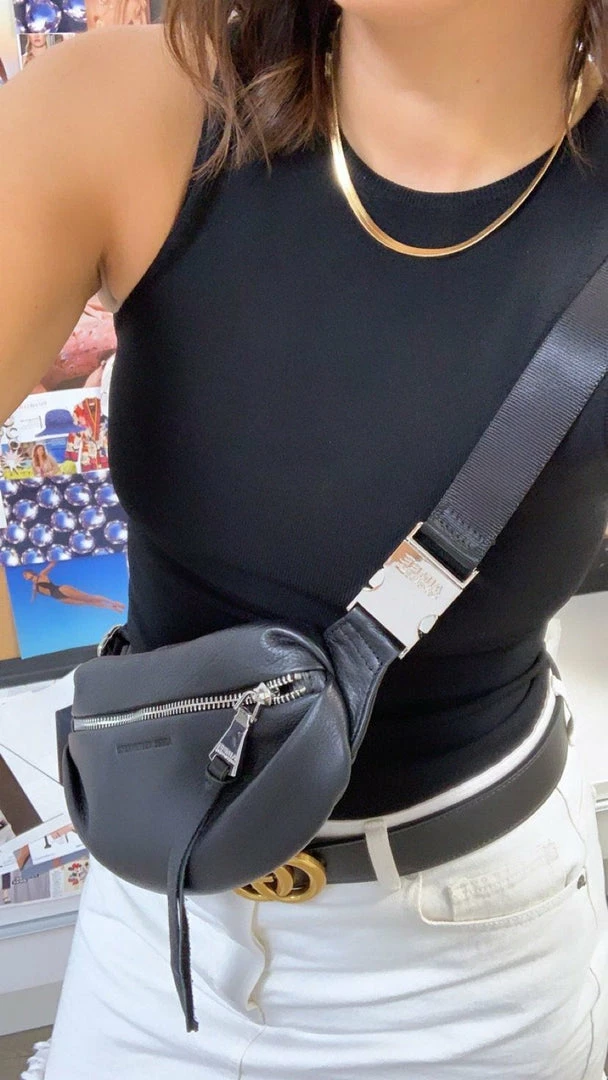 Bracha Jewelry Bracha Monte Carlo Layering Necklace 3 Bracha Jewelry Bracha Monte Carlo Layering Necklace