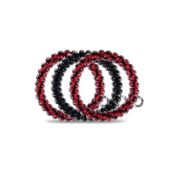 Teleties (Small) - North Carolina State University