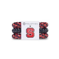 Teleties (Small) - North Carolina State University
