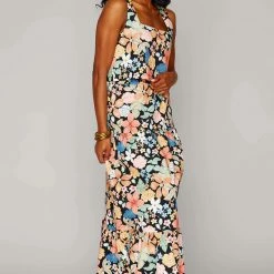 Buddy Love Cookie Two Piece Midsummer Night Ladies'