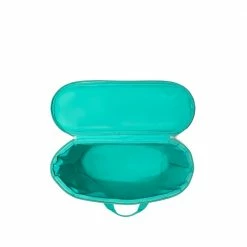 Purple Door Boutique Accessories/Gifts Swig Life Spot On Family Cooler