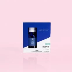 Capri Blue Volcano Diffuser Oil Accessories/Gifts