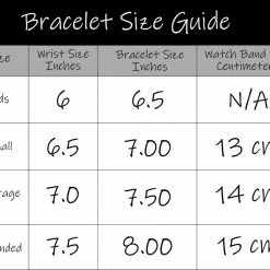 Jewelry Erimish Coconut Apple Watch Band