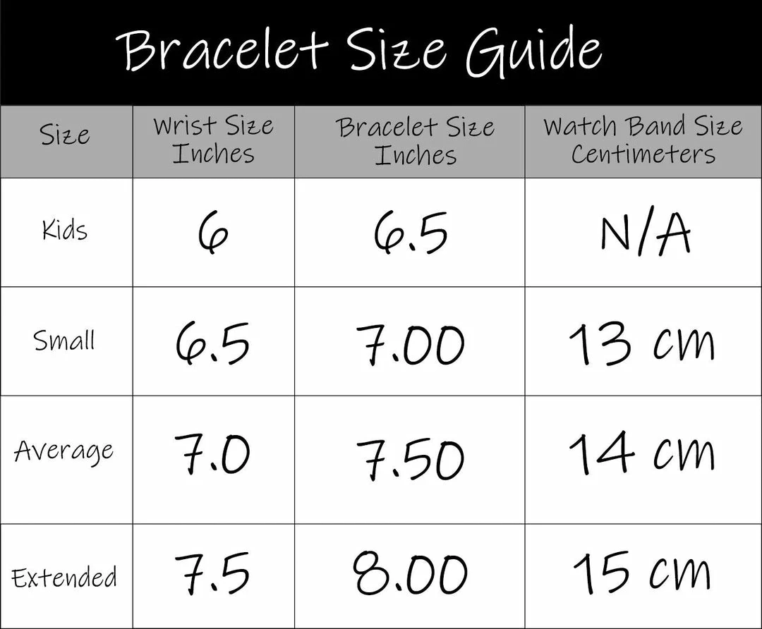 Erimish Skittles Apple Watch Band 3 Erimish Skittles Apple Watch Band