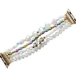 Jewelry Erimish Bubbles Apple Watch Band