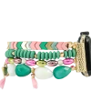 Erimish Sweet Tart Apple Watch Band