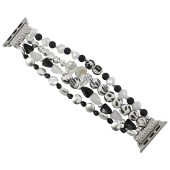 Erimish Cocktail Apple Watch Band