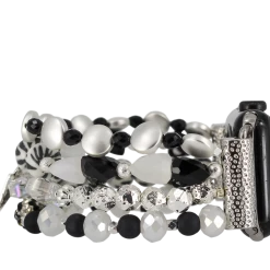 Erimish Cocktail Apple Watch Band