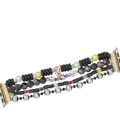 Erimish Skittles Apple Watch Band