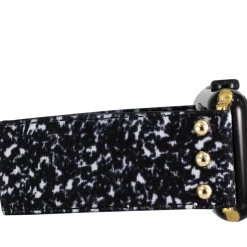 Erimish Splatter Apple Watch Band