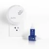 Capri Blue Pura Volcano Smart Home Diffuser Kit New Arrivals
