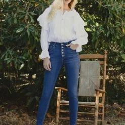 Kan Can Jeans Kan Can Super Skinny Jeans New Arrivals