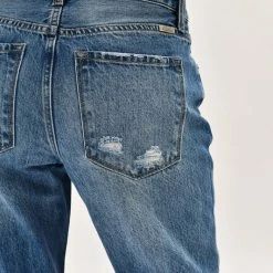 Kan Can Jeans Kan Can Glenn Boyfriend Jeans Summer SALE