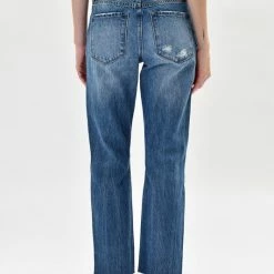 Kan Can Jeans Kan Can Glenn Boyfriend Jeans Summer SALE