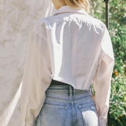 Kan Can Jeans Kan Can High Rise Denim Shorts 8 Kan Can Jeans Kan Can High Rise Denim Shorts