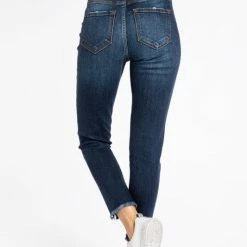 Kan Can Jeans New Arrivals Kan Can Distressed Skinny Jeans