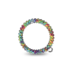 Teleties (Small) - Psychedelic