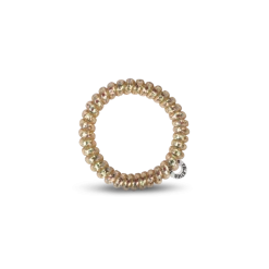 Accessories/Gifts Teleties (Small) - Golden Year