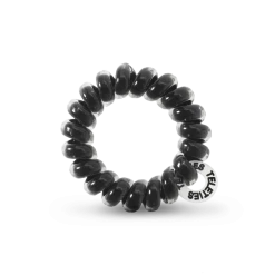 Teleties (Tiny) - Jet Black