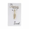 Erimish Charming Collection 'Nature Charm' - 6 Accessories/Gifts
