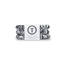 Accessories/Gifts Teleties (Small) - Zebra