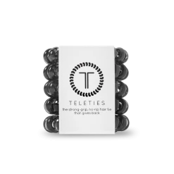 Teleties (Tiny) - Jet Black